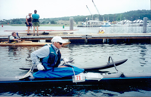 RZ Prepares for Blackburn