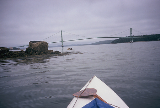 deer isle bridge