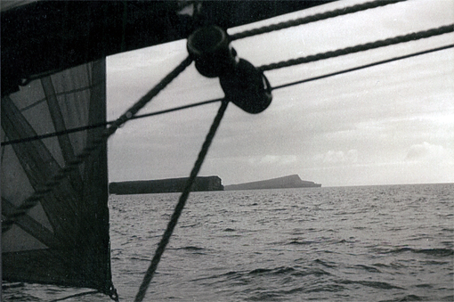 shetland isles